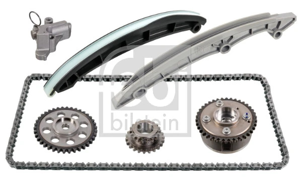 Chit lant de distributie FEBI BILSTEIN 181349 pent