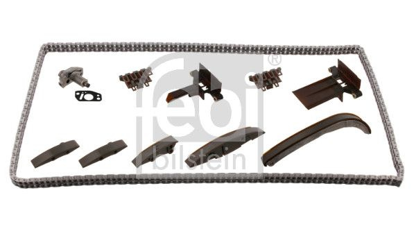Chit lant de distributie FEBI BILSTEIN 30313