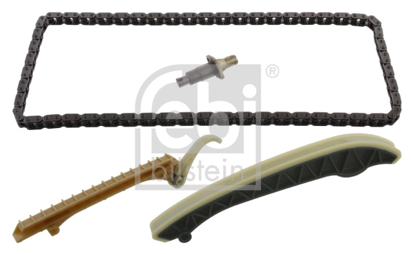 Chit lant de distributie FEBI BILSTEIN 30325 pentr