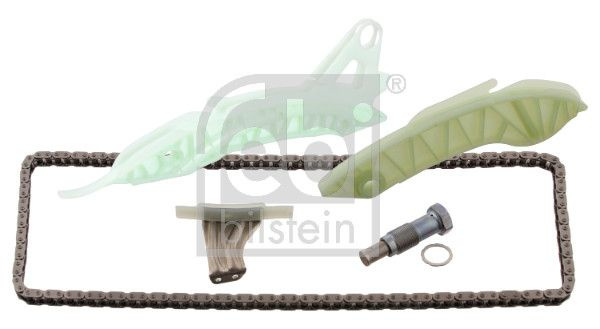 Chit lant de distributie FEBI BILSTEIN 30345