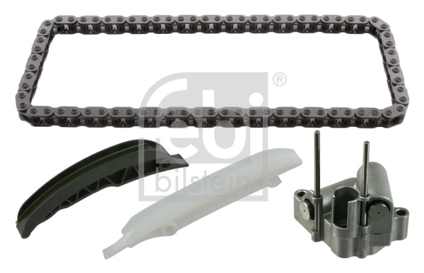 Chit lant de distributie FEBI BILSTEIN 30347 pentr