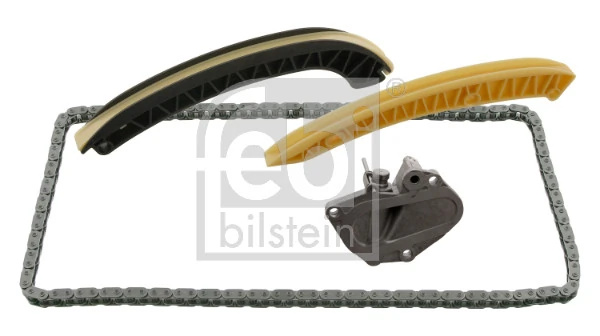 Chit lant de distributie FEBI BILSTEIN 30497 pentr