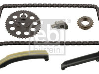 Chit lant de distributie FEBI BILSTEIN 30644