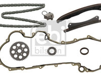 Chit lant de distributie FEBI BILSTEIN 31622