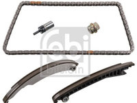 Chit lant de distributie FEBI BILSTEIN 37590