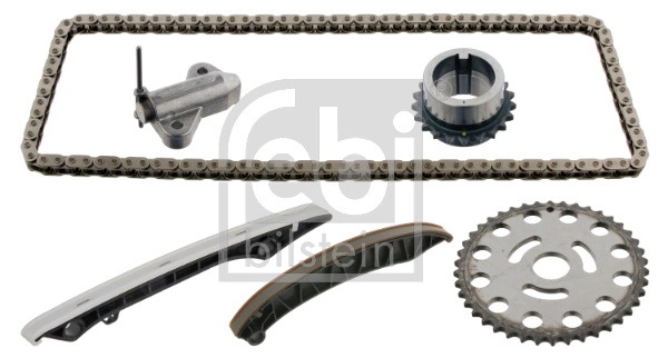 Chit lant de distributie FEBI BILSTEIN 37999 pentr
