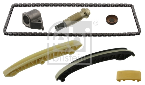 Chit lant de distributie FEBI BILSTEIN 40953 pentr