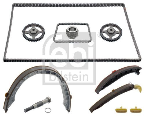 Chit lant de distributie FEBI BILSTEIN 44462