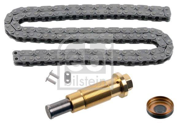 Chit lant de distributie FEBI BILSTEIN 44505