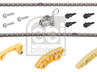 Chit lant de distributie FEBI BILSTEIN 44919