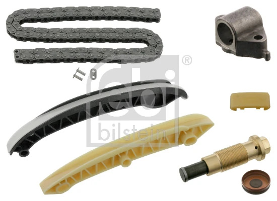 Chit lant de distributie FEBI BILSTEIN 44974 pentr