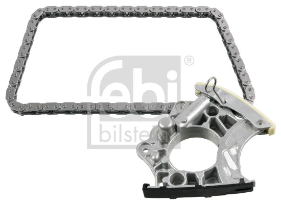 Chit lant de distributie FEBI BILSTEIN 49845 pentr
