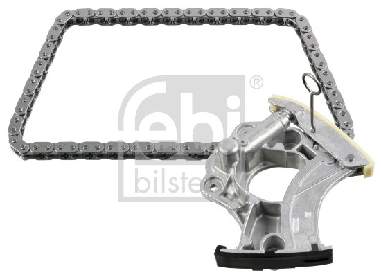 Chit lant de distributie FEBI BILSTEIN 49846 pentr