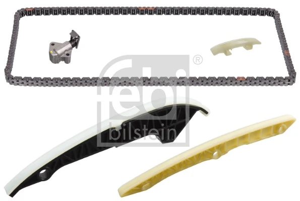 Chit lant de distributie FEBI BILSTEIN VW JETTA III (1K2) 2005-2010 - 102196