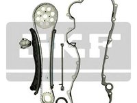 Chit lant de distributie FIAT DOBLO (119) - OEM - SKF: VKML82000|VKML 82000 - Cod intern: W02283995 - LIVRARE DIN STOC in 24 ore!!!