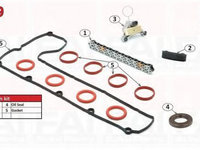 Chit lant de distributie FIAT SCUDO (272, 270) (2007 - 2020) FAI AutoParts TCK99