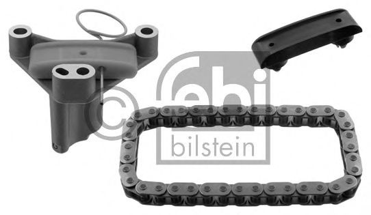 Chit lant de distributie FORD FOCUS C-MAX - Cod intern: W20224802 - LIVRARE DIN STOC in 24 ore!!!