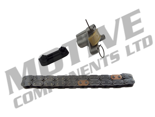 Chit lant de distributie FORD FOCUS C-MAX (DM2) MO