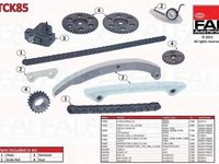 Chit lant de distributie FORD MONDEO Mk III combi (BWY) - OEM - FAI AutoParts: TCK85 - Cod intern: W02358561 - LIVRARE DIN STOC in 24 ore!!!