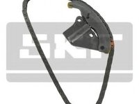 Chit lant de distributie FORD TRANSIT caroserie (FA) (2000 - 2006) SKF VKML 84600 piesa NOUA