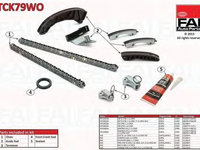 Chit lant de distributie HYUNDAI GETZ (TB) - OEM - FAI AutoParts: TCK79WO - Cod intern: W02300187 - LIVRARE DIN STOC in 24 ore!!!