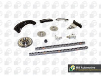 Chit lant de distributie HYUNDAI i30 (FD) (2007 - 2011) BGA TC2030FK piesa NOUA