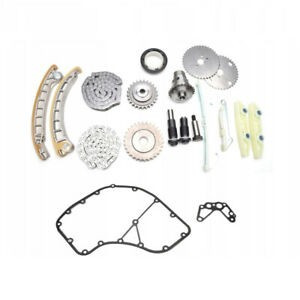 Chit lant de distributie IVECO DAILY IV platou / s