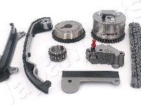 Chit lant de distributie (KDK114 JAPANPARTS) NISSAN