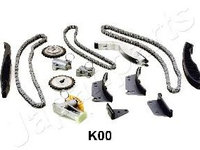 Chit lant de distributie KIA SORENTO I (JC) - OEM - JAPANPARTS: KDK-K00 - Cod intern: W02188756 - LIVRARE DIN STOC in 24 ore!!!