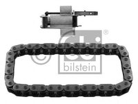 Chit lant de distributie LAND ROVER FREELANDER 2 (FA_) - OEM - FEBI BILSTEIN: FE37620|37620 - Cod intern: W02148734 - LIVRARE DIN STOC in 24 ore!!!