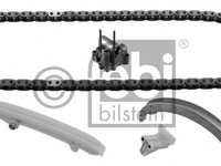 Chit lant de distributie LAND ROVER RANGE ROVER Mk III (LM) (2002 - 2012) Febi Bilstein 30343