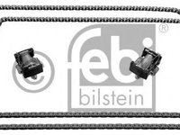 Chit lant de distributie LAND ROVER RANGE ROVER III (LM) (2002 - 2012) FEBI BILSTEIN 47502 piesa NOUA