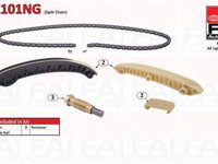 Chit lant de distributie MERCEDES-BENZ CLK Cabriolet (A209) (2003 - 2010) FAI AutoParts TCK101NG