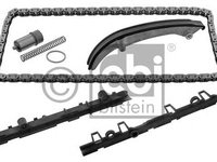 Chit lant de distributie MERCEDES-BENZ E-CLASS Break (S124) - OEM - FEBI BILSTEIN: FE30307|30307 - Cod intern: W02290900 - LIVRARE DIN STOC in 24 ore!!!