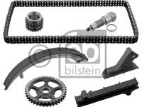 Chit lant de distributie MERCEDES-BENZ G-CLASS (W461) (1990 - 2016) FEBI BILSTEIN 36592