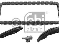 Chit lant de distributie MINI MINI CLUBMAN (F54) (2015 - 2016) FEBI BILSTEIN 48776 piesa NOUA