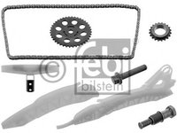 Chit lant de distributie MINI MINI CLUBMAN (R55) (2007 - 2015) FEBI BILSTEIN 48388 piesa NOUA