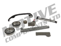 Chit lant de distributie NISSAN ALMERA II (N16) MOTIVE MOTTCK54