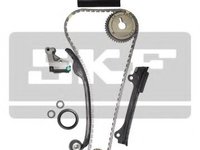 Chit lant de distributie NISSAN ALMERA TINO (V10) (1998 - 2006) SKF VKML 92004 piesa NOUA