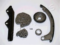 Chit lant de distributie NISSAN MICRA II (K11) - OEM - JAPANPARTS: KDK-106 - Cod intern: W02323794 - LIVRARE DIN STOC in 24 ore!!!