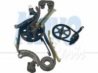 Chit lant de distributie NISSAN NAVARA (D22), NISSAN ALMERA TINO (V10), NISSAN SENTRA II hatchback (N16) - KAVO PARTS DKC-6502