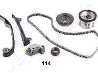 Chit lant de distributie NISSAN PRIMERA - OEM: KDK-114 - W02246395 - LIVRARE DIN STOC in 24 ore!!!