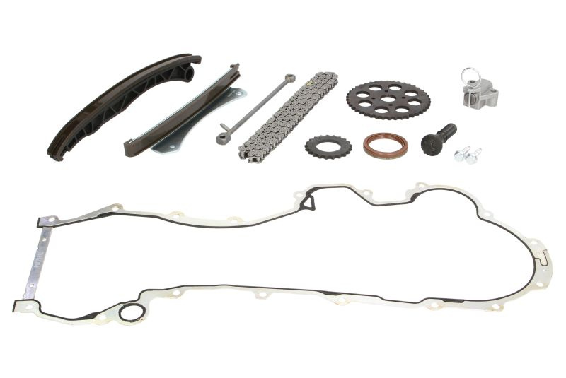 Chit lant de distributie OPEL CORSA D Van (S07) MOTIVE MOTTCK40FP