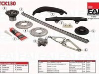 Chit lant de distributie PEUGEOT BOXER platou/sasiu - OEM - FAI AutoParts: TCK130 - Cod intern: W02286158 - LIVRARE DIN STOC in 24 ore!!!