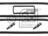 Chit lant de distributie PORSCHE 911 (996) - OEM - FEBI BILSTEIN: FE34973|34973 - Cod intern: W02148567 - LIVRARE DIN STOC in 24 ore!!!