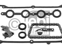 Chit lant de distributie SEAT EXEO (3R2) - OEM - FEBI BILSTEIN: FE46576|46576 - Cod intern: W02328208 - LIVRARE DIN STOC in 24 ore!!!