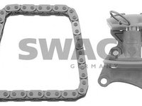 Chit lant de distributie SEAT EXEO ST (3R5) (2009 - 2016) SWAG 30 94 5006