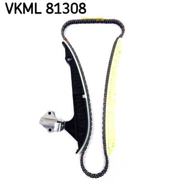 Chit lant de distributie SKF VKML 81308