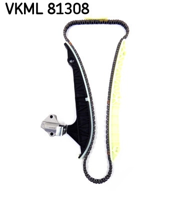 Chit lant de distributie SKF VKML 81308