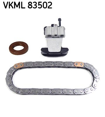 Chit lant de distributie SKF VKML 83502